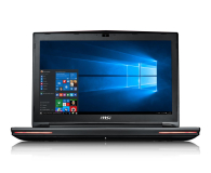 MSI GT72VR i7-7700HQ/16/1TB+256/Win10 GTX1070 120Hz - 346582 - zdjęcie 10